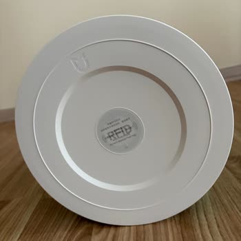 Evofone Orijinal Filtre Yok