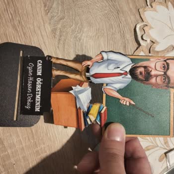 Kalitesiz Ürün Ve İlgisiz Müşteri Hizmeti: Paramın İadesini İstiyorum