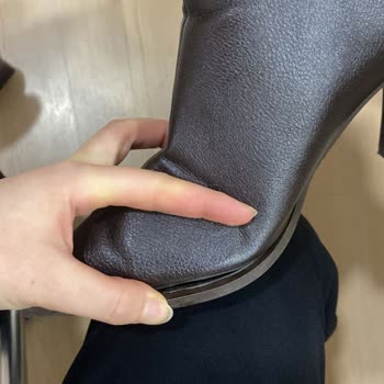 Kısa Sürede Deforme Olan Ayakkabının İadesi Reddedildi