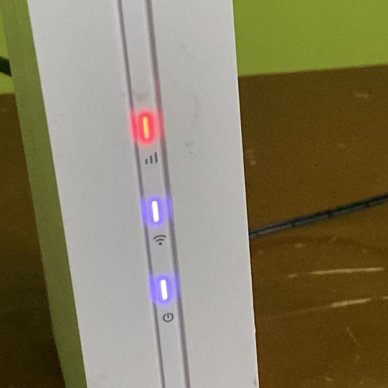 Superbox Hizmet Kesintisi Ve Müşteri Hizmetlerinden Dönüş Alamama