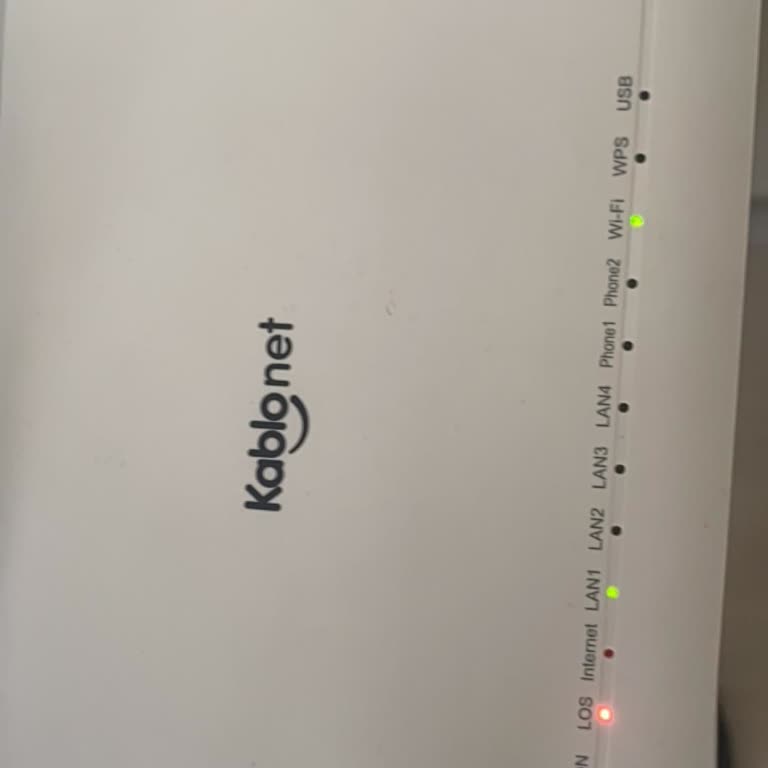 Sürekli Yaşanan İnternet Kesintileri Ve Yetersiz Destek Nedeniyle Mağduriyet