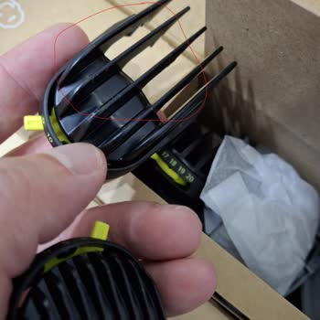 Hijyenik Olmayan Ürün Ve Haksız İade Reddi Nedeniyle Mağduriyet