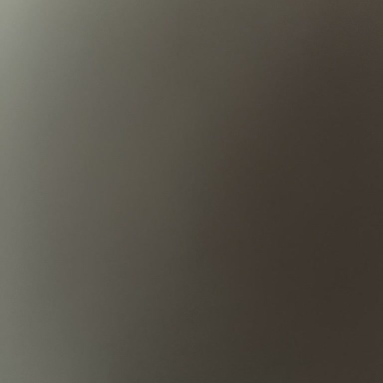 Sosyal Yardım Ödemeleri Durduruldu, Acil Destek Bekliyorum