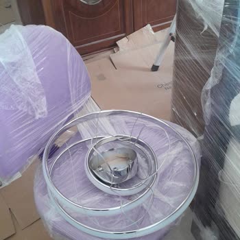 Siparişim Eksik Ve Müşteri Hizmetleri İlgisiz Kaldı