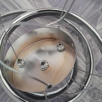 Siparişim Eksik Ve Müşteri Hizmetleri İlgisiz Kaldı