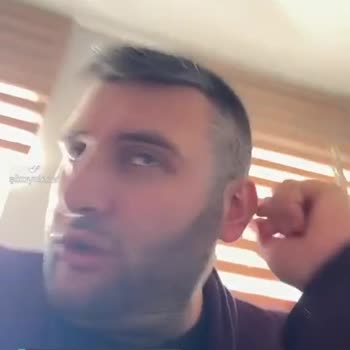 Getirfinans Mağduriyeti