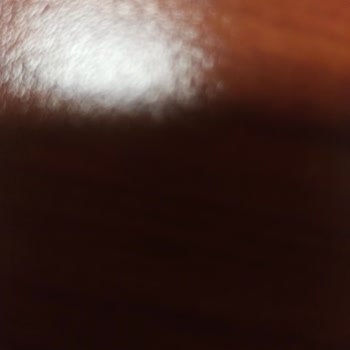 Ek