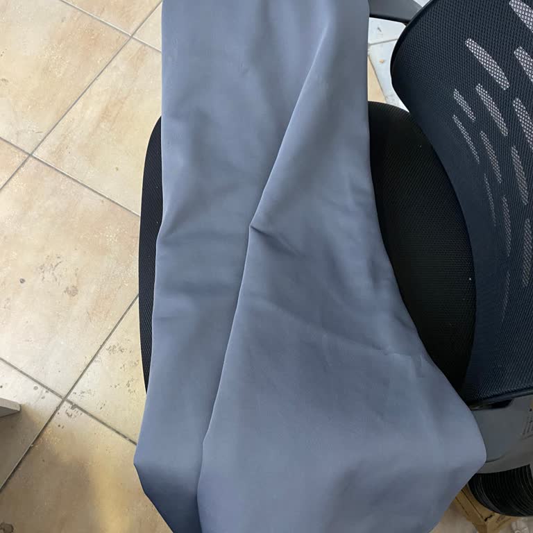 Geç Teslimat, Yanlış Ürün Ve Yetersiz Müşteri Hizmeti Nedeniyle Hayal Kırıklığı