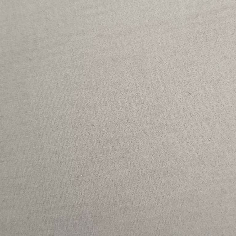 Erken Ödeme Sonrası Sigorta Ve Kasko İadesi Sorunu