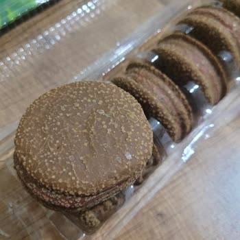 Son Kullanma Tarihi Geçmemiş Üründe Bozulma Ve İlgisiz Müşteri Hizmeti