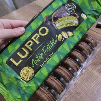 Son Kullanma Tarihi Geçmemiş Üründe Bozulma Ve İlgisiz Müşteri Hizmeti