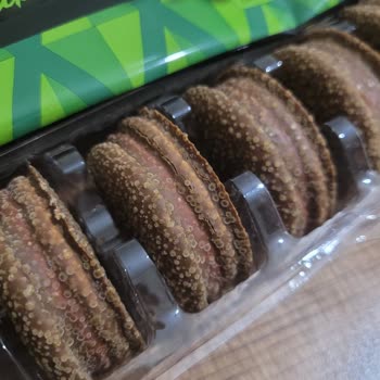 Son Kullanma Tarihi Geçmemiş Üründe Bozulma Ve İlgisiz Müşteri Hizmeti