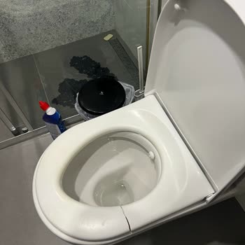 Duravit Klozet Kapağında Tekrarlayan Kırılma Ve Kullanıcı Hatası İddiası