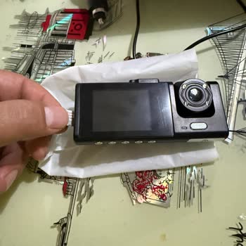 Kullanılmış Ve Arızalı Ürün Gönderildi, İade Ücreti Halen Yatmadı