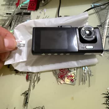 Kullanılmış Ve Arızalı Ürün Gönderildi, İade Ücreti Halen Yatmadı