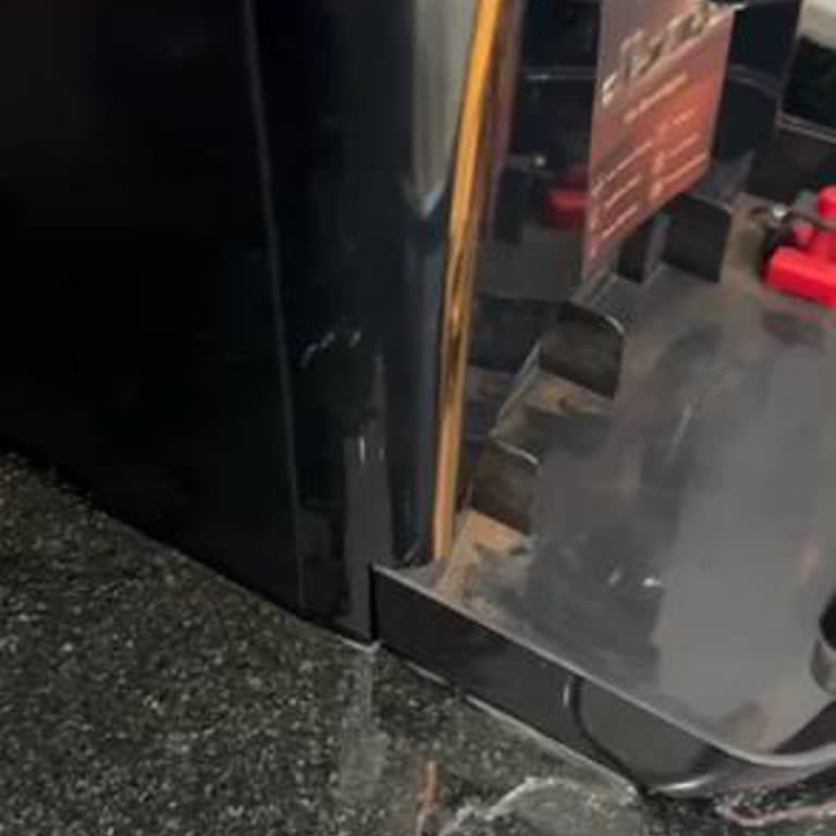 Fabrika Hatalı Ürün İçin İade Talebim Reddedildi