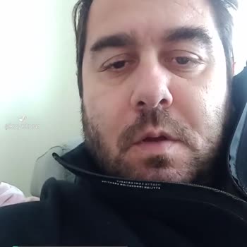 Ozgecmis.app Tarafından İzinsiz Çekilen Para