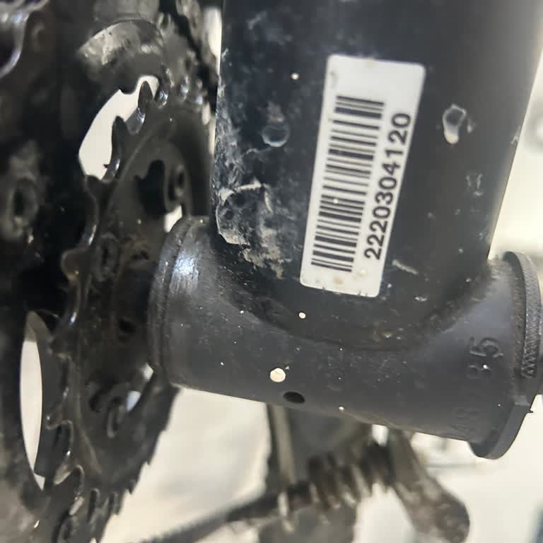 Carraro Yedek Parça Ve Müşteri Hizmetlerine Ulaşılamıyor