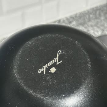 İade Süreci Gecikti, Ücretim Ve Ürünüm Hala Teslim Edilmedi