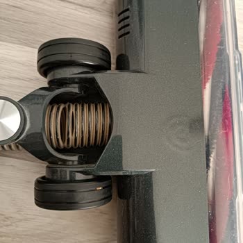 Onvo Dikey Süpürge İçin Yedek Parça Bulamıyorum