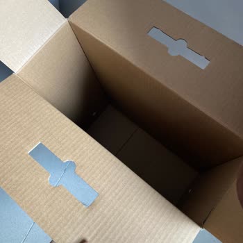 Siparişimde Taahhüt Edilen Kahve Makinesi Hediyesi Gönderilmedi