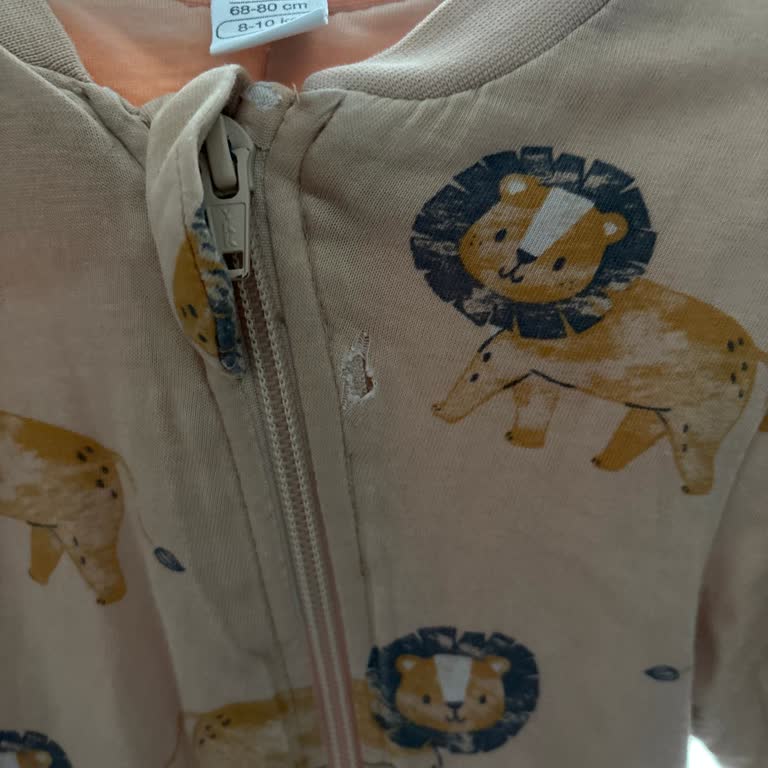 Bosch Çamaşır Makinesi Kıyafetlerimi Yırtıyor, Sorun Çözülemiyor