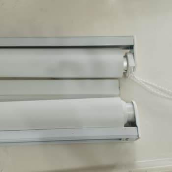 Stor Perdenin Eksik Zincir Parçası İçin Ücret Talep Edilmesi