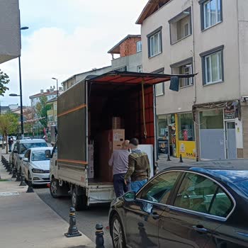 Hasarlı Paketlenmiş Televizyonun Teslim Edilmesi Ve Mağduriyet