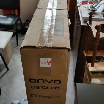 Kurumsal Fatura Ve İade Sürecinde Yaşanan Hatalar Mağduriyet Yarattı