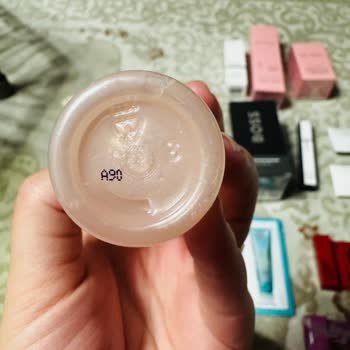 Siparişimdeki Hediyeler Gönderilmedi, Tarihi Geçmiş Ürün Yollandı, İade Reddedildi