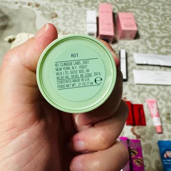 Siparişimdeki Hediyeler Gönderilmedi, Tarihi Geçmiş Ürün Yollandı, İade Reddedildi