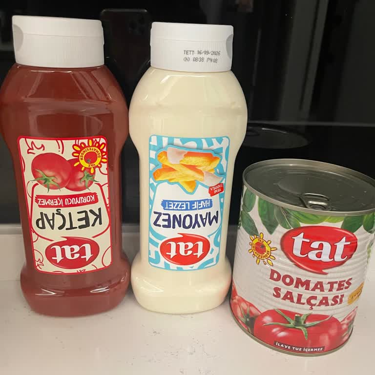 Organik Ürünlerde Şok Eden Kurt Sorunu