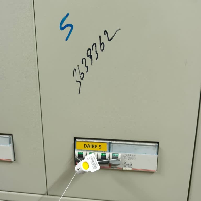 Elektrik Aboneliği Başvurum Günlerdir Sonuçlanmadı Mağduriyet Yaşıyorum