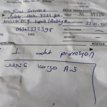 Modem Teslim Edilmeden Ücret Talep Edilmesi Ve Sözleşme İptali Talebi