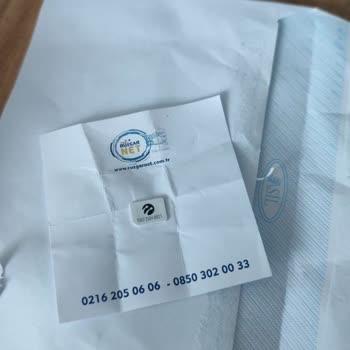 Modem Teslim Edilmeden Ücret Talep Edilmesi Ve Sözleşme İptali Talebi