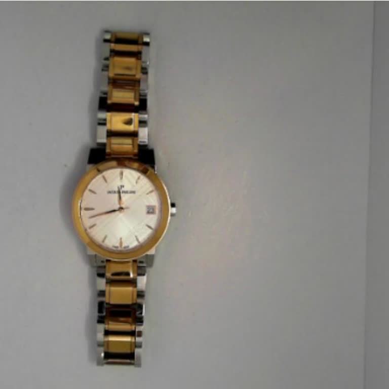 Saatin Kısa Sürede Bozulması Ve Mağazanın Sorumluluk Almaması