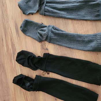 Kusurlu Ürün Gönderimi Ve Değişim/İade Talebi