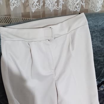 Yanlış Ve Etiketsiz Ürün Gönderimi, İade Talebime Cevap Verilmiyor