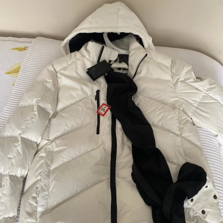 Yanlış Stok Bilgisi Ve Değişim Reddi Nedeniyle Mağduriyet Yaşadım