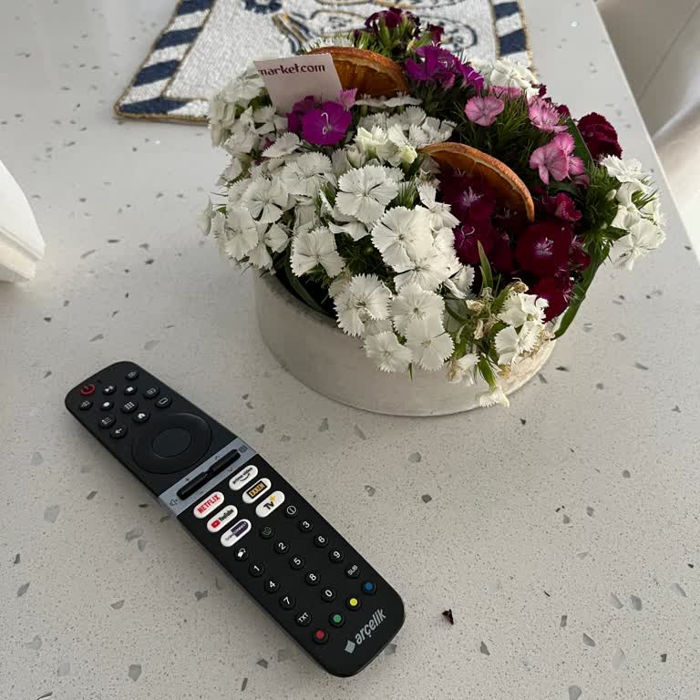 Teslimat Gecikmesi Ve Yanıltıcı Ürün Nedeniyle Güven Kaybı