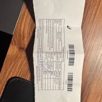 Asics Kayano 32 Ayakkabıda Kısa Sürede Yıpranma Ve Yetersiz Müşteri Hizmeti