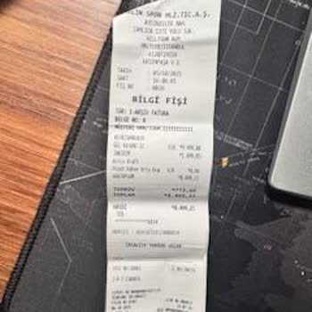 Asics Kayano 32 Ayakkabıda Kısa Sürede Yıpranma Ve Yetersiz Müşteri Hizmeti