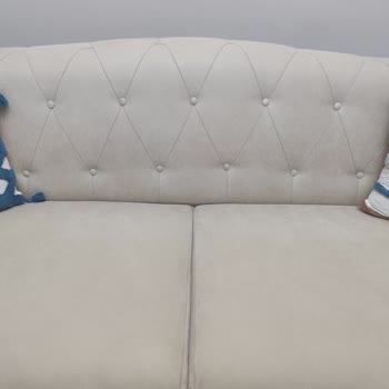 Bellona Çekyat Kırlentlerinde Renk Verme Sorunu Ve Mağduriyetimin Giderilmesi Talebi