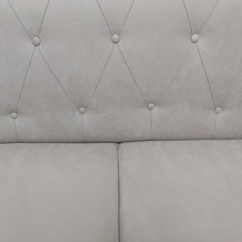 Bellona Çekyat Kırlentlerinde Renk Verme Sorunu Ve Mağduriyetimin Giderilmesi Talebi