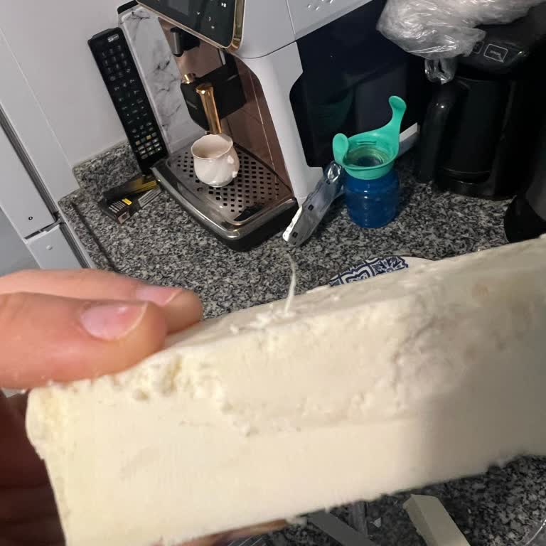 Peysan Tulum Peynirinden İp Çıkması Ve Güven Kaybı