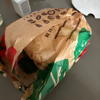 Eksik Ürün Ve Çalışanların Kaba Davranışı Nedeniyle Hayal Kırıklığı