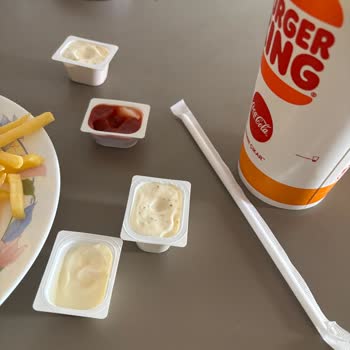 Eksik Ürün Ve Çalışanların Kaba Davranışı Nedeniyle Hayal Kırıklığı