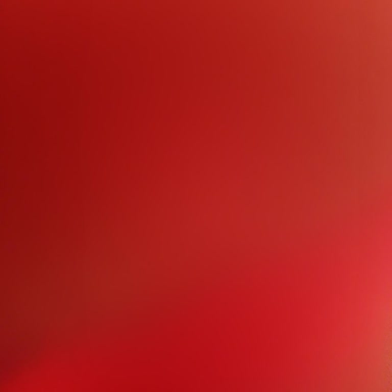 İade Edilmeyen Bilet Ücreti Ve Ulaşılamayan Müşteri Hizmetleri Mağduriyeti