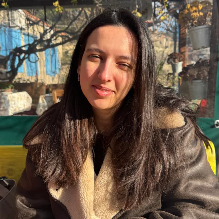 Biletim Yüklenmedi, Maça Giremedim Ve Param İade Edilmedi!
