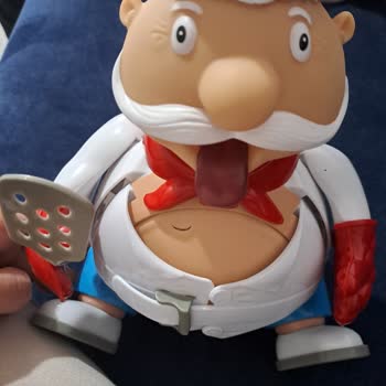 Toyzz Shop Aldığım Oyuncak 2 Günde Delindi, Mağazadan Destek Alamıyorum